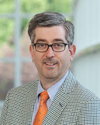 Ascension Medical Group St. Vincent