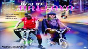 We are producing best hausa india and hausa films. Dama Za Ace Wakar Sultan Film Factory Hausa Latest 2020 Youtube