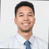 80+ "Spinks" profiles