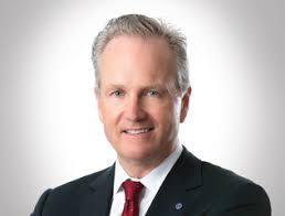 Perkins 2020 Annual Report