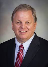 Bill to designate Stutsman County Road 62 as state highway gets do not pass  recommendation