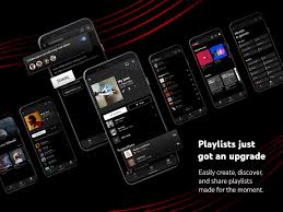 Add music to picture for youtube. Expand Your Playlist Experience On Youtube Music