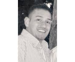 Jerod Baca Obituary (2022)