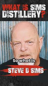 I'm Being Replaced Not really, despite some people's wishes 😉 Most of you  know I was diagnosed with Cancer so I'll be going quiet for a while middle  of December to start