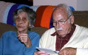 Harry "Jack" Wallace Obituary