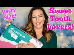 Check spelling or type a new query. Sweet Box Melbourne Discount Code 08 2021