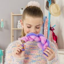 #laura b quem aceitar a adivinhar vai escrever ei bacho. Candy Dolls Ru Cheap Online