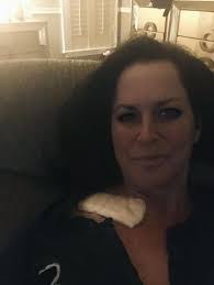 Merle Cavanaugh's Instagram, Twitter & Facebook