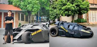 We did not find results for: Gambar Kereta Batman Malayhagi
