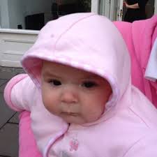 Deborah Renwick (@x_debss)