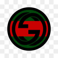 Gucci Logo Free Download 1600 1600 336 87 Kb Discover free hd gucci logo png png images. gucci logo free download 1600 1600