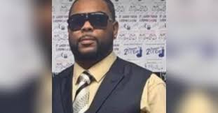 Mr. Tedrick Lee Thibodeaux Obituary