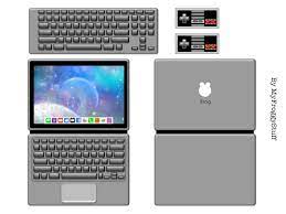 See more ideas about froggy, printables, myfroggystuff. 55 New Photos Album By Myfroggystuff Diy Barbie Furniture Barbie Vending Machine Dollhouse Miniatures Diy