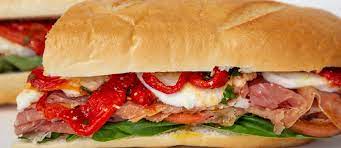 The defalco's family has based our business on three basic principles; Italian Eatery Grocery Deli In Scottsdale Defalco S Deli