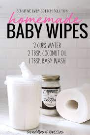 Pin On Parenting Tips