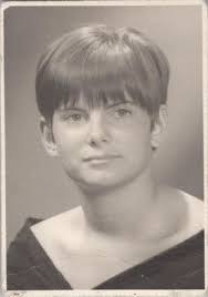 InLovingMemory_January2025 by Colorado Springs Gazette, LLC