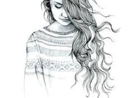 This painting project is such a great color study idea. Easy Drawing Ideas For Teens At Paintingvalley Com Explore Collection Of Easy Drawing Ideas For Teens