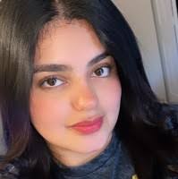 8 "Imelda Roldan" profiles