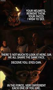 100 Best Star Wars The Clone Wars Quotes This Is A Pivotal Moment Scattered Quotes Star Wars Quotes Star Wars Star Wars Humor
