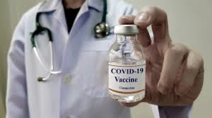 Efectos secundarios, de dónde es, efectividad contra el covid y dosis. Astrazeneca La Compania Sueco Inglesa Que Coproducira La Vacuna En La Argentina Telam Agencia Nacional De Noticias