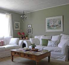 Sage living room green curtains bohemian interior living room designs sweet home kit couch interior design house styles. 25 Beauty Sage Green Living Room Ideas Home Decor And Garden Ideas Green Walls Living Room Living Room Decor Green Walls Sage Green Living Room