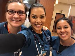 Clinic starting this weekend