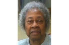 Barbara Bonner Obituary (2014)