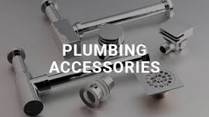 Whether you're unclogging drains with your handy drain snake, installing a sprinkler system or solving drainage problems, lowe's has everything you need to make your plumbing project a success. Home Continental Bathroom Supplies