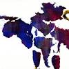Story image for Digital foreign interference in elections worldwide, in Israel, in Ukraine from New York Times