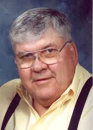 Larry Lee Hollingsworth Obituary August 16, 2017
