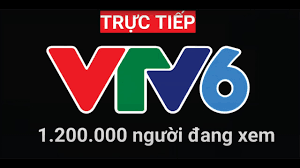 Jun 15, 2021 · trực tiếp bóng đá hôm nay việt nam vs uae vòng loại world cup 2022 khu vực châu á. Kenh Vtv6 Trá»±c Tiáº¿p Bong Ä'a Vtv6 Lá»‹ch Thi Ä'áº¥u Euro 2021