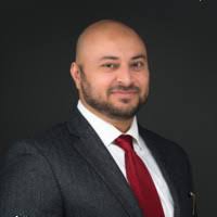 Geoffrey Scheib Email & Phone Number