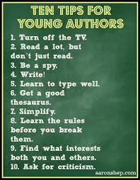 Share With Students Writing A Book Writing Writing Tips