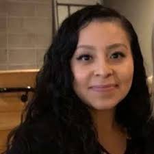 Meet the Team: Healthy Families Lane County