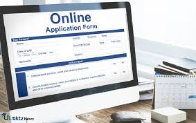 When will the rapture take place?', the theologian writes: Nift Entrance Exam 2021 Registration Ends Today Here S How To Apply
