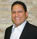 Dr. Raj Puri in Wood Dale & Bartlett, IL | Smiles Dental Center