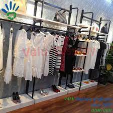 We did not find results for: China Metal Clothing Store Supplies Equipment Clothes Wall Racks Stands China Store Display And Garment Rack Price