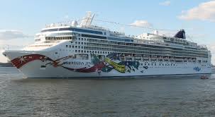 Norwegian epic deck plan view at cruisedeckplans showing the newest deck plan layouts, public venues and stateroom pictures and our own deck plan pdf (printable version). Norwegian Jewel Deck Plan Cruisemapper