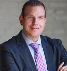 Brandon Steffen's Instagram, Twitter & Facebook