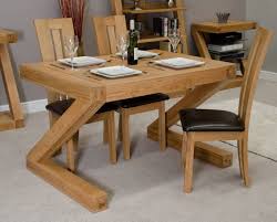 Kitchen Design Marvelous Cool Space Saving Dining Tables To Design Your Decorating New Wood Room Wood Small Dining Table Small Dining Space Saving Dining Table