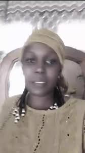 Vidéos de amina sy (@amina.sy67) avec son original