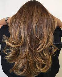 20 Golden Brown Hair Color Ideas All Brunettes Need To See Golden Brown Hair Color Golden Brown Hair Light Golden Brown Hair