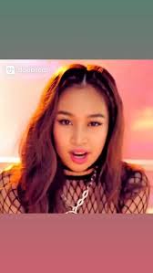 Rafael Douglas Montefalco (@yccc_mntflco)