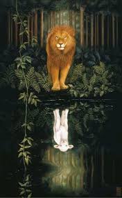 Setting vpn telkomsel gratis internet / vpn telkom. He Left This World As The Slain Lamb Of God But He Comes Back As The Lion Of Judah Praise Be To God Jesus Art Modern Surrealism Surreal Art