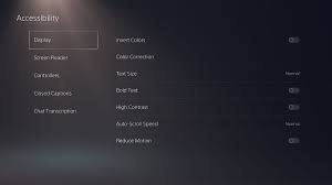 Download badlion client to show more info on your profile! Ask Playstation Uk Askps Uk Twitter