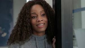 Maid' Ending & Characters, Explained