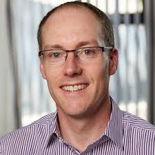 Tim Cable (@ProfTimCable)