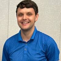 200+ "Erik Land" profiles