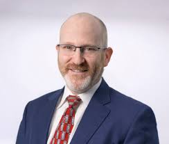 McGlinchey Attorneys Co-Author the 2022 Consumer Financial Services Answer  Book