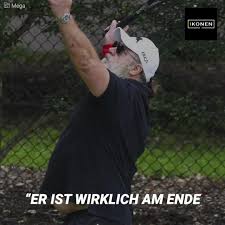 37 yaşındaki eski modellerden loni willison, los angeles sokaklarında yaşam mücadelesi verirken çöpten bir dönemlerin en ünlü modellerinden biri olan loni willison 2 senedir kayıplara karışmıştı. Ikonen Der Schwierige Moment Den Die Hauptdarstellerin Von Matilda Durchlebte Facebook